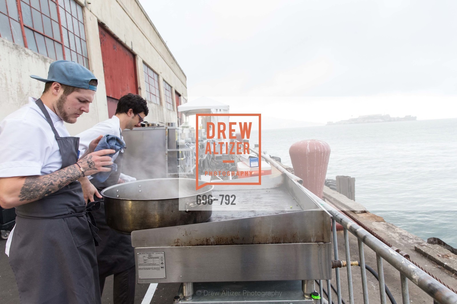 Atmosphere, MEALS ON WHEELS OF SAN FRANCISCO'S 28th Annual Star Chefs and Vintners Gala, US, April 20th, 2015,Drew Altizer, Drew Altizer Photography, full-service event agency, private events, San Francisco photographer, photographer California