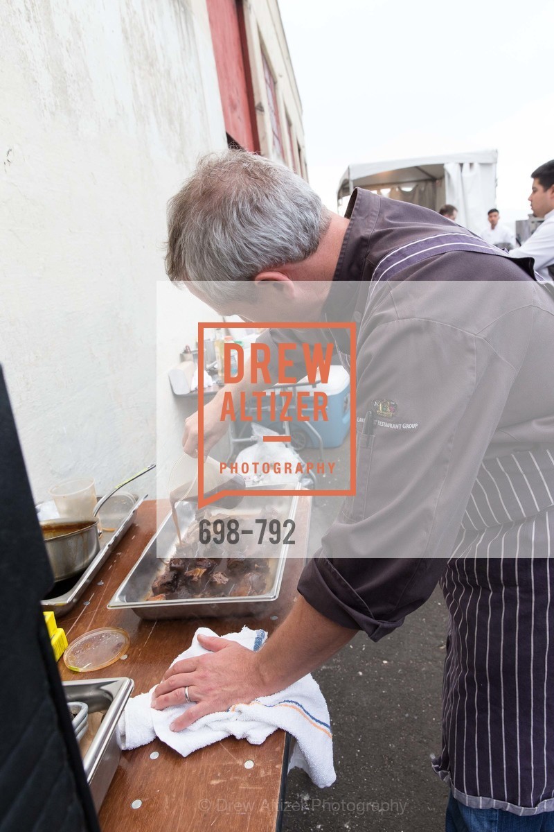 Atmosphere, MEALS ON WHEELS OF SAN FRANCISCO'S 28th Annual Star Chefs and Vintners Gala, US, April 20th, 2015,Drew Altizer, Drew Altizer Photography, full-service agency, private events, San Francisco photographer, photographer california