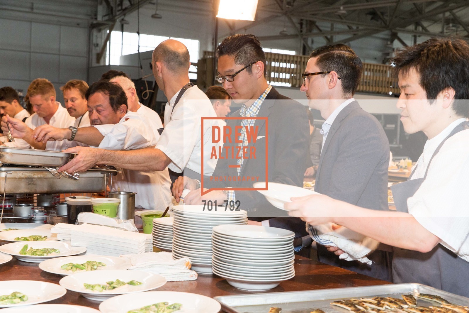 Atmosphere, MEALS ON WHEELS OF SAN FRANCISCO'S 28th Annual Star Chefs and Vintners Gala, US, April 20th, 2015,Drew Altizer, Drew Altizer Photography, full-service agency, private events, San Francisco photographer, photographer california