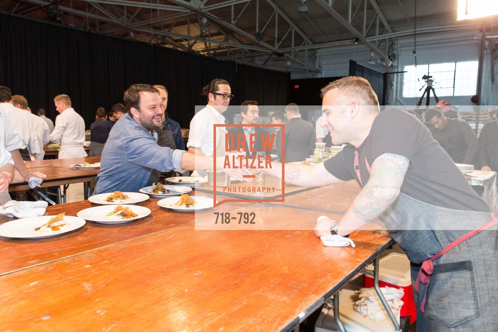 Atmosphere, MEALS ON WHEELS OF SAN FRANCISCO'S 28th Annual Star Chefs and Vintners Gala, US, April 20th, 2015,Drew Altizer, Drew Altizer Photography, full-service agency, private events, San Francisco photographer, photographer california