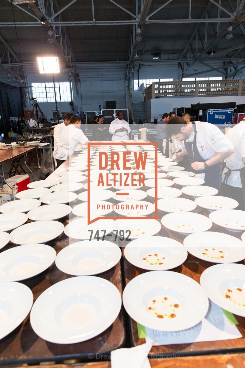 Atmosphere, MEALS ON WHEELS OF SAN FRANCISCO'S 28th Annual Star Chefs and Vintners Gala, US, April 20th, 2015,Drew Altizer, Drew Altizer Photography, full-service agency, private events, San Francisco photographer, photographer california