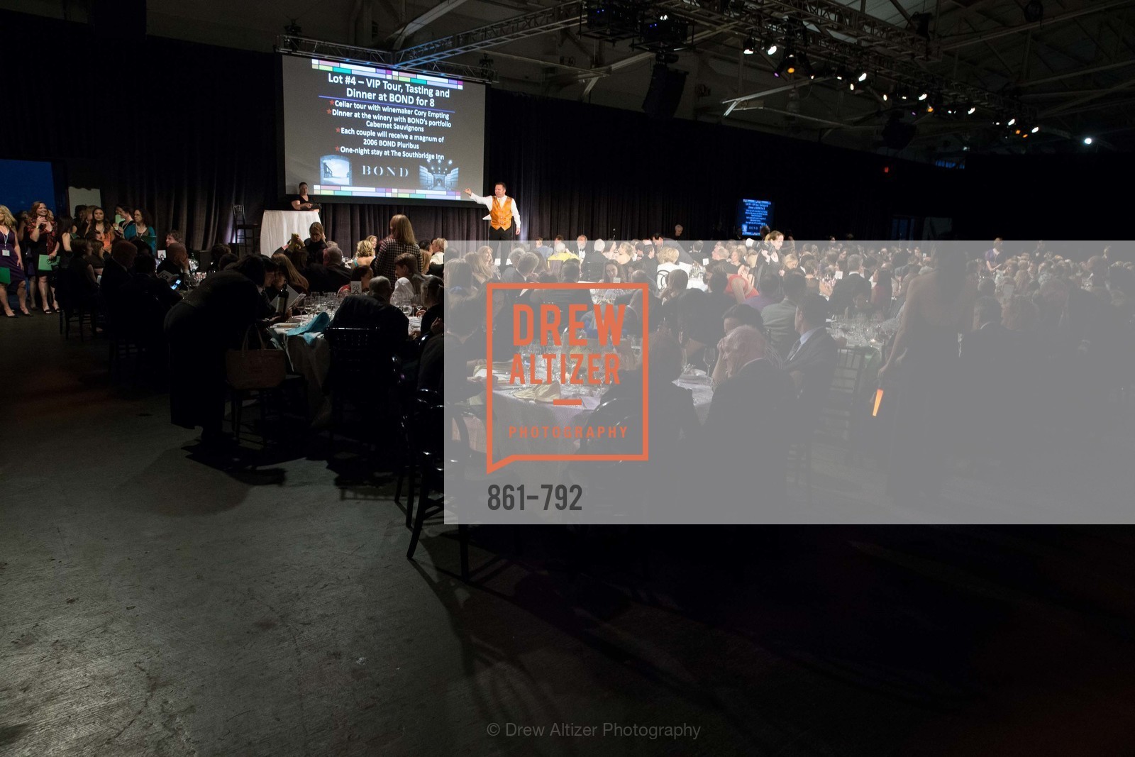 Atmosphere, MEALS ON WHEELS OF SAN FRANCISCO'S 28th Annual Star Chefs and Vintners Gala, US, April 20th, 2015,Drew Altizer, Drew Altizer Photography, full-service agency, private events, San Francisco photographer, photographer california