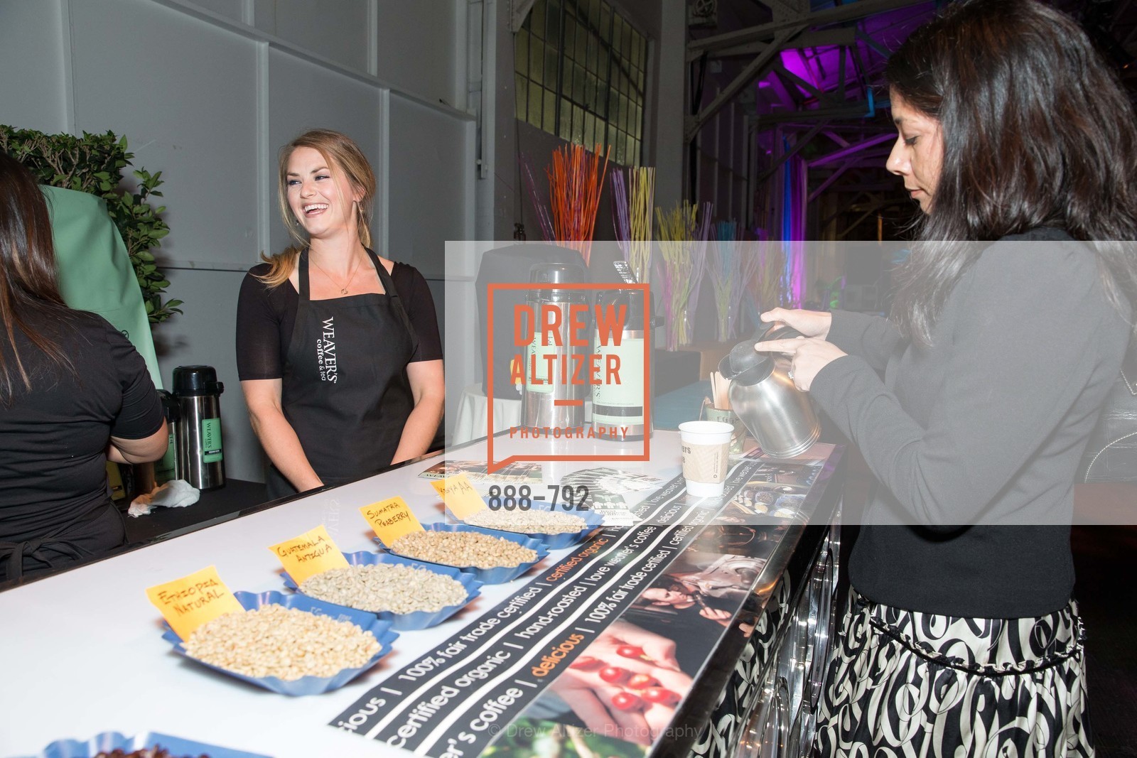 Atmosphere, MEALS ON WHEELS OF SAN FRANCISCO'S 28th Annual Star Chefs and Vintners Gala, US, April 20th, 2015,Drew Altizer, Drew Altizer Photography, full-service agency, private events, San Francisco photographer, photographer california