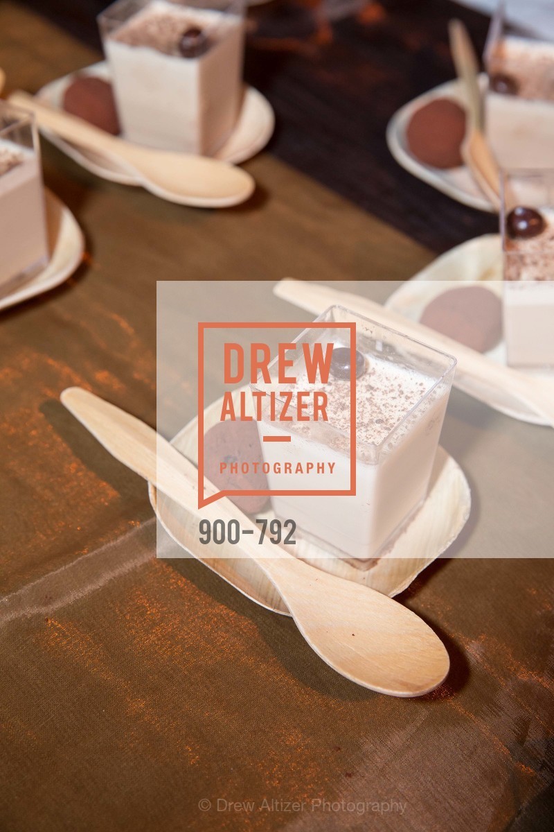 Atmosphere, MEALS ON WHEELS OF SAN FRANCISCO'S 28th Annual Star Chefs and Vintners Gala, April 20th, 2015, Photo,Drew Altizer, Drew Altizer Photography, full-service event agency, private events, San Francisco photographer, photographer California