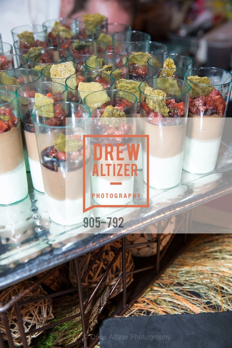 Five 5 Restaurant, MEALS ON WHEELS OF SAN FRANCISCO'S 28th Annual Star Chefs and Vintners Gala, US, April 20th, 2015,Drew Altizer, Drew Altizer Photography, full-service agency, private events, San Francisco photographer, photographer california