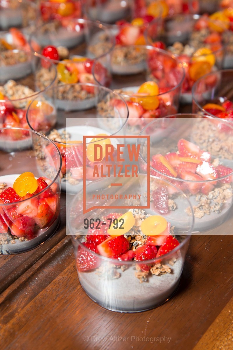 Parallel 37, MEALS ON WHEELS OF SAN FRANCISCO'S 28th Annual Star Chefs and Vintners Gala, US, April 20th, 2015,Drew Altizer, Drew Altizer Photography, full-service agency, private events, San Francisco photographer, photographer california