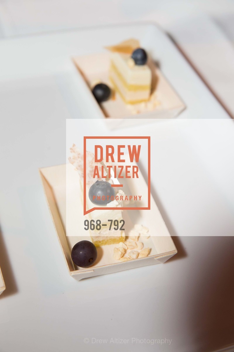 Boulevard, MEALS ON WHEELS OF SAN FRANCISCO'S 28th Annual Star Chefs and Vintners Gala, US, April 20th, 2015,Drew Altizer, Drew Altizer Photography, full-service event agency, private events, San Francisco photographer, photographer California