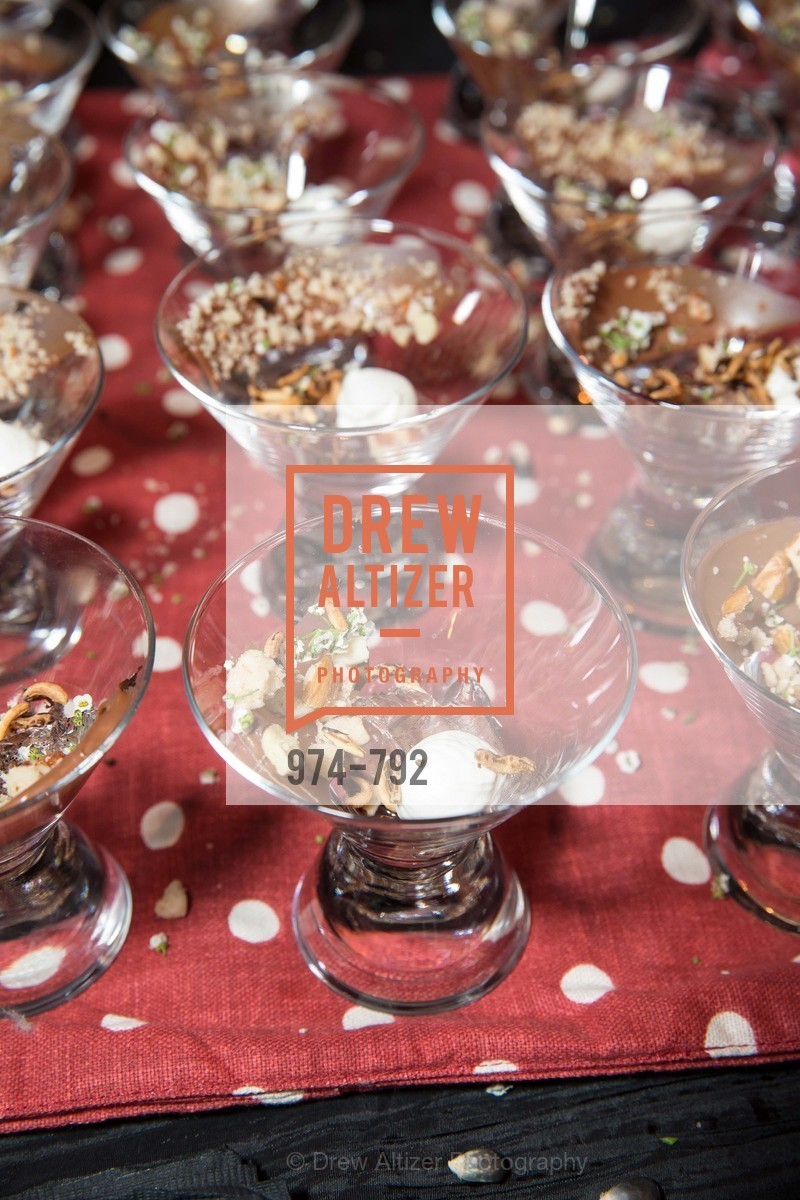 La Urbana, MEALS ON WHEELS OF SAN FRANCISCO'S 28th Annual Star Chefs and Vintners Gala, US, April 20th, 2015,Drew Altizer, Drew Altizer Photography, full-service agency, private events, San Francisco photographer, photographer california