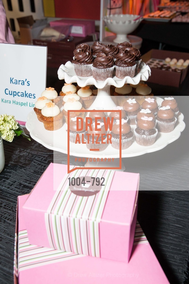 Kara's Cupcakes, MEALS ON WHEELS OF SAN FRANCISCO'S 28th Annual Star Chefs and Vintners Gala, US, April 20th, 2015,Drew Altizer, Drew Altizer Photography, full-service agency, private events, San Francisco photographer, photographer california