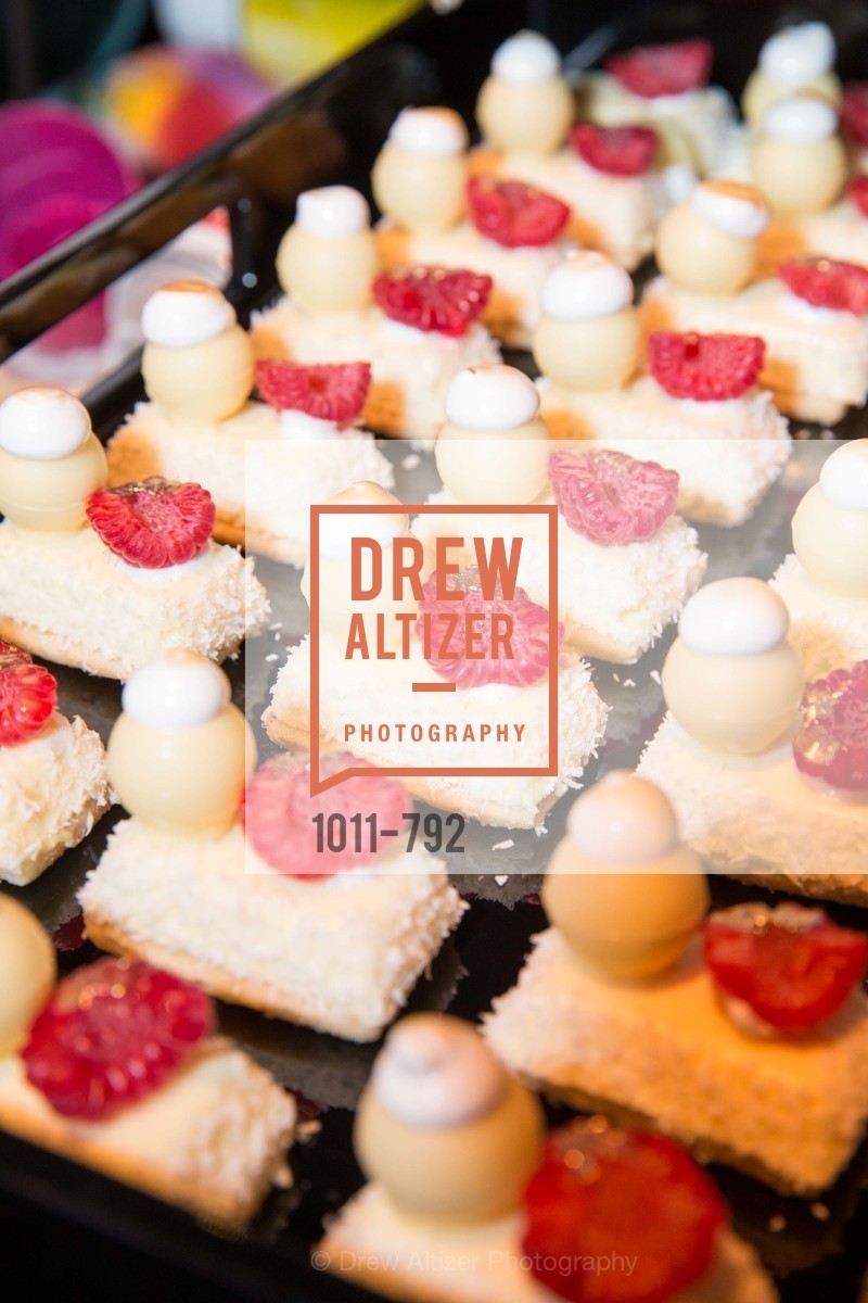Taste, MEALS ON WHEELS OF SAN FRANCISCO'S 28th Annual Star Chefs and Vintners Gala, US, April 20th, 2015,Drew Altizer, Drew Altizer Photography, full-service agency, private events, San Francisco photographer, photographer california