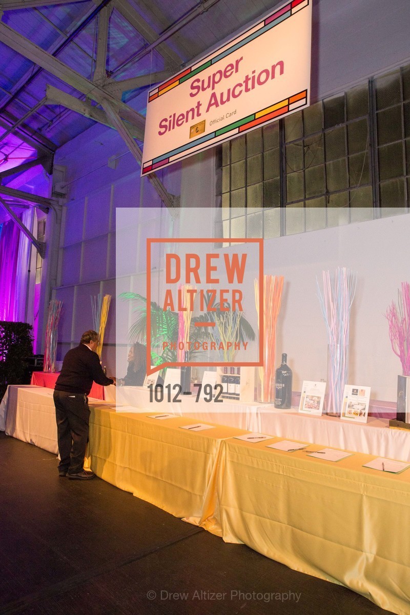 Atmosphere, MEALS ON WHEELS OF SAN FRANCISCO'S 28th Annual Star Chefs and Vintners Gala, US, April 20th, 2015,Drew Altizer, Drew Altizer Photography, full-service agency, private events, San Francisco photographer, photographer california