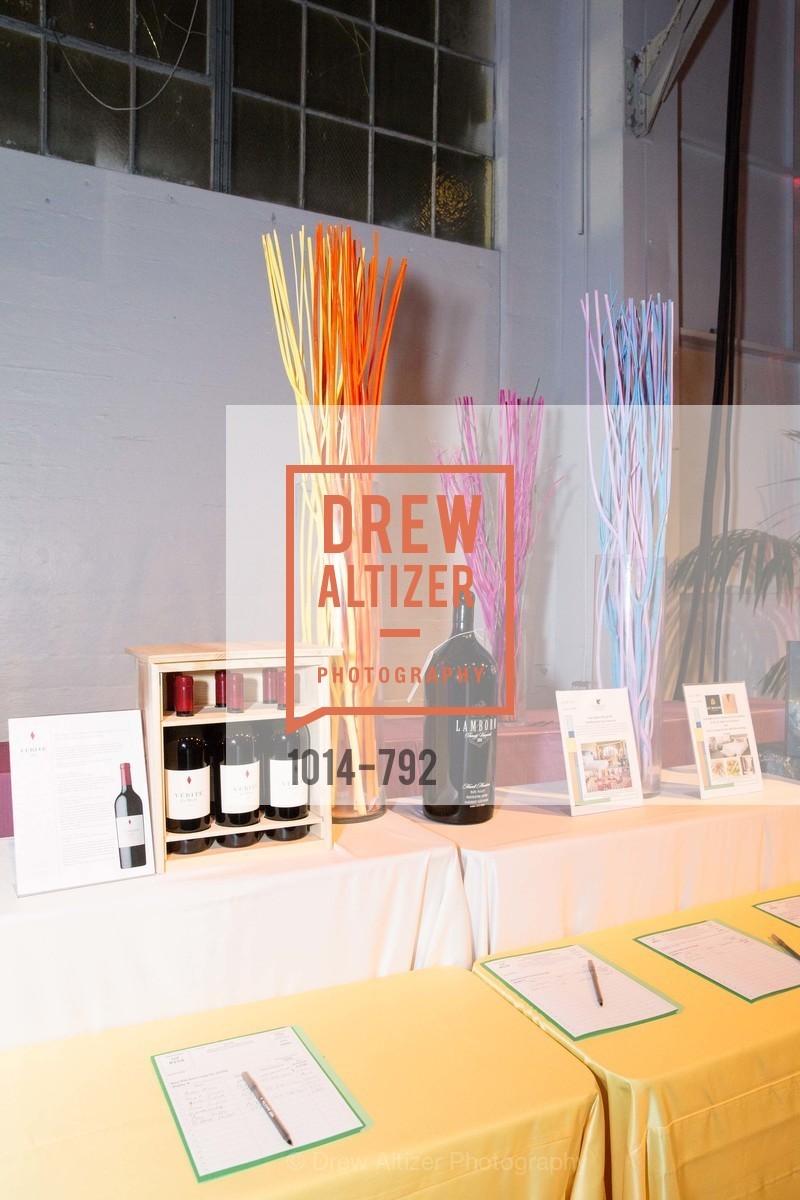 Atmosphere, MEALS ON WHEELS OF SAN FRANCISCO'S 28th Annual Star Chefs and Vintners Gala, US, April 20th, 2015,Drew Altizer, Drew Altizer Photography, full-service agency, private events, San Francisco photographer, photographer california