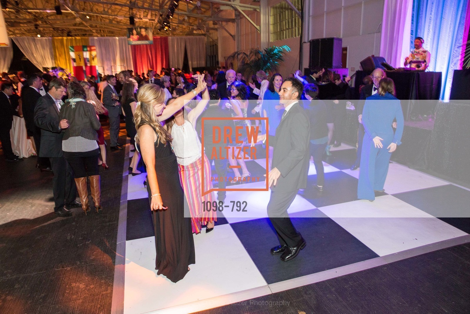 Atmosphere, MEALS ON WHEELS OF SAN FRANCISCO'S 28th Annual Star Chefs and Vintners Gala, US, April 20th, 2015,Drew Altizer, Drew Altizer Photography, full-service agency, private events, San Francisco photographer, photographer california
