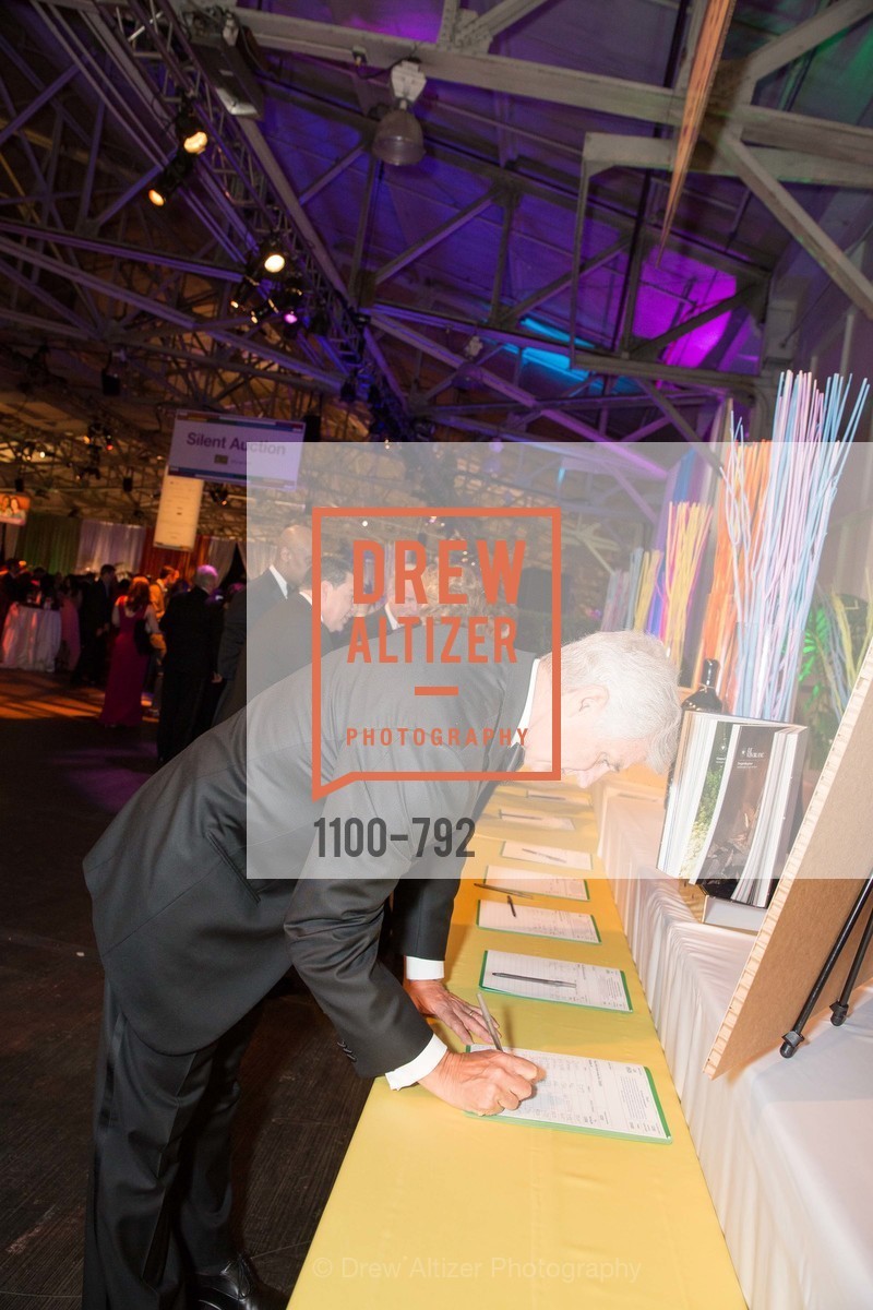 Atmosphere, MEALS ON WHEELS OF SAN FRANCISCO'S 28th Annual Star Chefs and Vintners Gala, US, April 20th, 2015,Drew Altizer, Drew Altizer Photography, full-service agency, private events, San Francisco photographer, photographer california