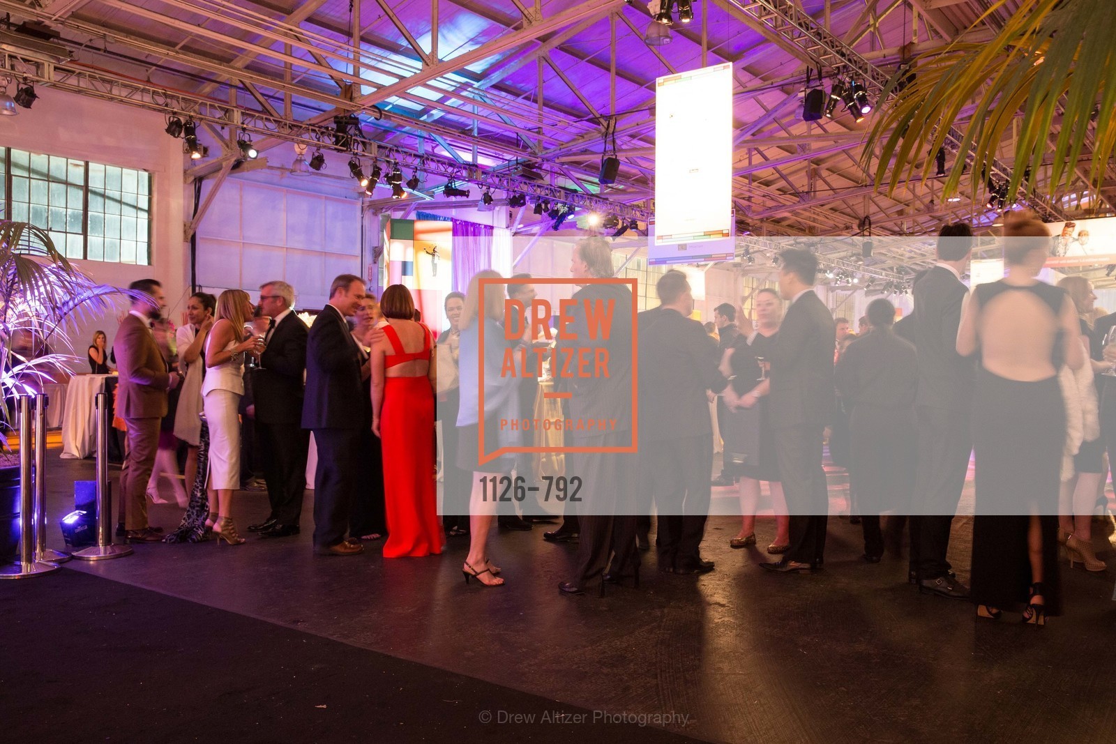 Atmosphere, MEALS ON WHEELS OF SAN FRANCISCO'S 28th Annual Star Chefs and Vintners Gala, US, April 20th, 2015,Drew Altizer, Drew Altizer Photography, full-service agency, private events, San Francisco photographer, photographer california