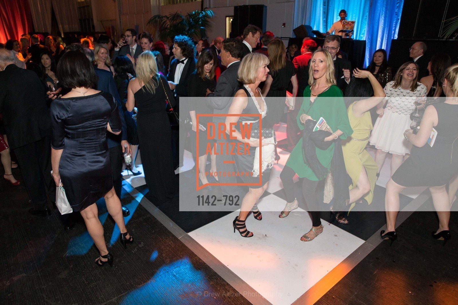Atmosphere, MEALS ON WHEELS OF SAN FRANCISCO'S 28th Annual Star Chefs and Vintners Gala, US, April 20th, 2015,Drew Altizer, Drew Altizer Photography, full-service agency, private events, San Francisco photographer, photographer california