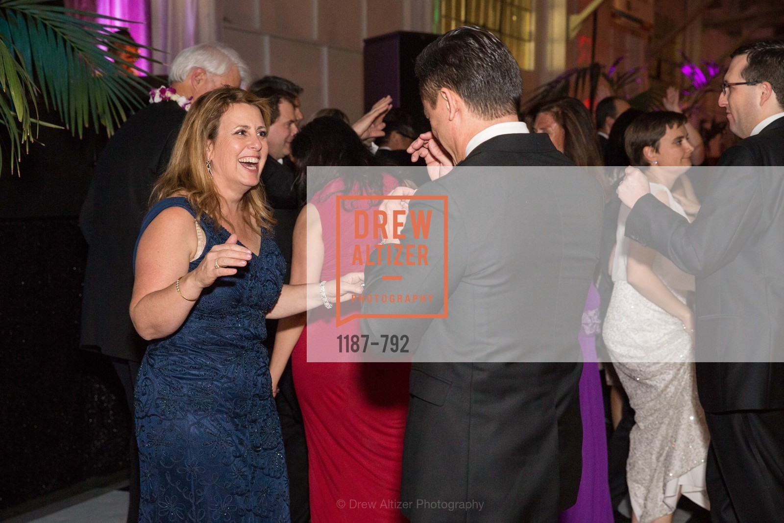 Atmosphere, MEALS ON WHEELS OF SAN FRANCISCO'S 28th Annual Star Chefs and Vintners Gala, US, April 20th, 2015,Drew Altizer, Drew Altizer Photography, full-service agency, private events, San Francisco photographer, photographer california