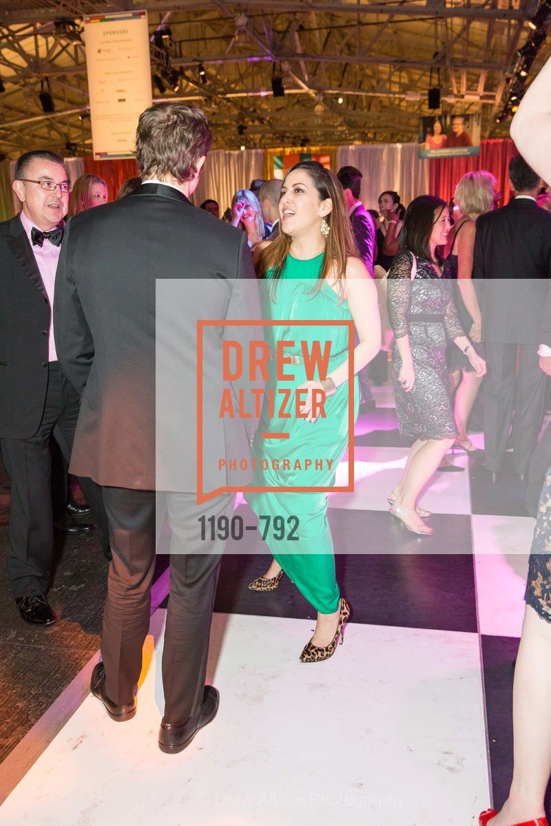 Atmosphere, MEALS ON WHEELS OF SAN FRANCISCO'S 28th Annual Star Chefs and Vintners Gala, US, April 20th, 2015,Drew Altizer, Drew Altizer Photography, full-service event agency, private events, San Francisco photographer, photographer California