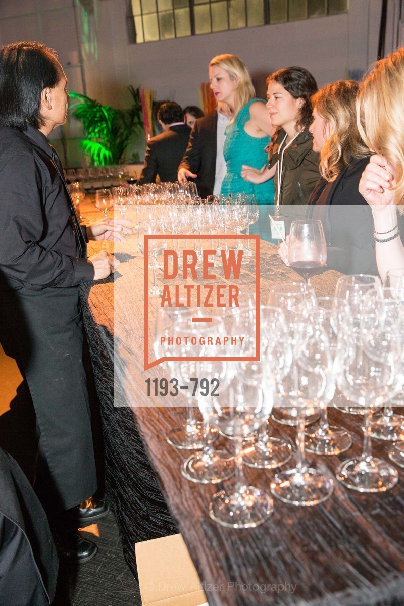 Atmosphere, MEALS ON WHEELS OF SAN FRANCISCO'S 28th Annual Star Chefs and Vintners Gala, US, April 20th, 2015,Drew Altizer, Drew Altizer Photography, full-service agency, private events, San Francisco photographer, photographer california