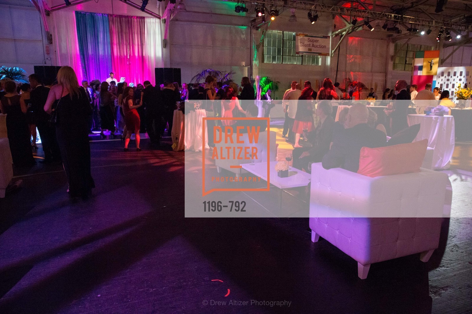 Atmosphere, MEALS ON WHEELS OF SAN FRANCISCO'S 28th Annual Star Chefs and Vintners Gala, US, April 20th, 2015,Drew Altizer, Drew Altizer Photography, full-service event agency, private events, San Francisco photographer, photographer California
