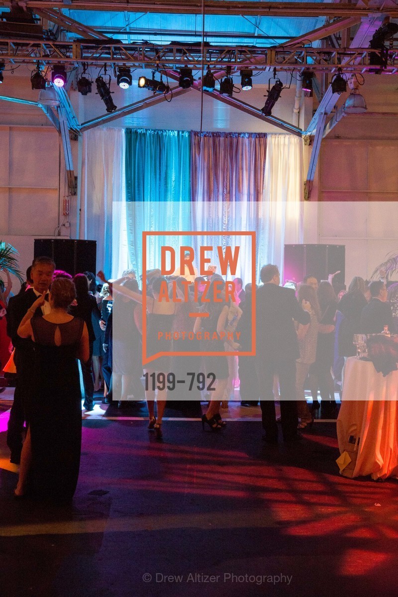 Atmosphere, MEALS ON WHEELS OF SAN FRANCISCO'S 28th Annual Star Chefs and Vintners Gala, US, April 20th, 2015,Drew Altizer, Drew Altizer Photography, full-service agency, private events, San Francisco photographer, photographer california