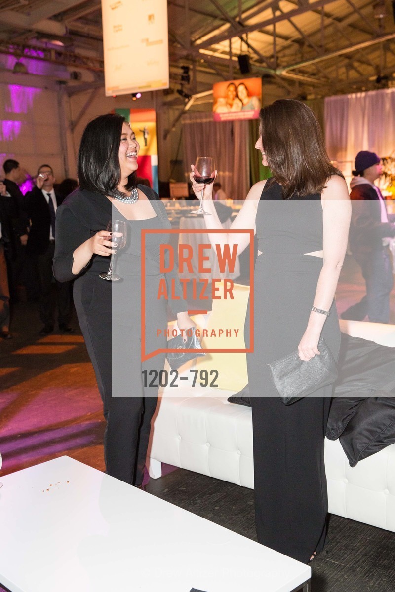 Atmosphere, MEALS ON WHEELS OF SAN FRANCISCO'S 28th Annual Star Chefs and Vintners Gala, US, April 20th, 2015,Drew Altizer, Drew Altizer Photography, full-service agency, private events, San Francisco photographer, photographer california