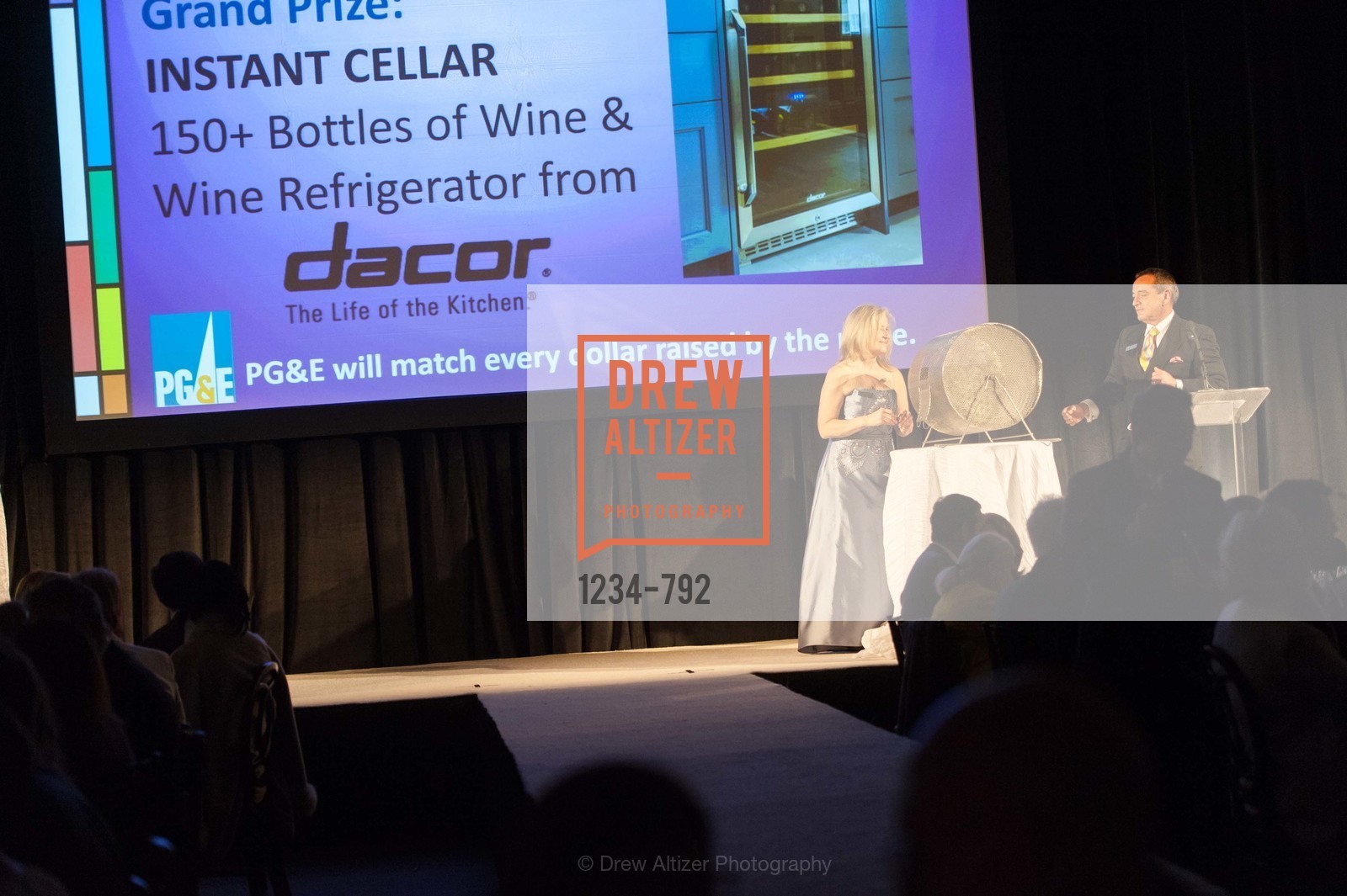 Atmosphere, MEALS ON WHEELS OF SAN FRANCISCO'S 28th Annual Star Chefs and Vintners Gala, US, April 20th, 2015,Drew Altizer, Drew Altizer Photography, full-service event agency, private events, San Francisco photographer, photographer California