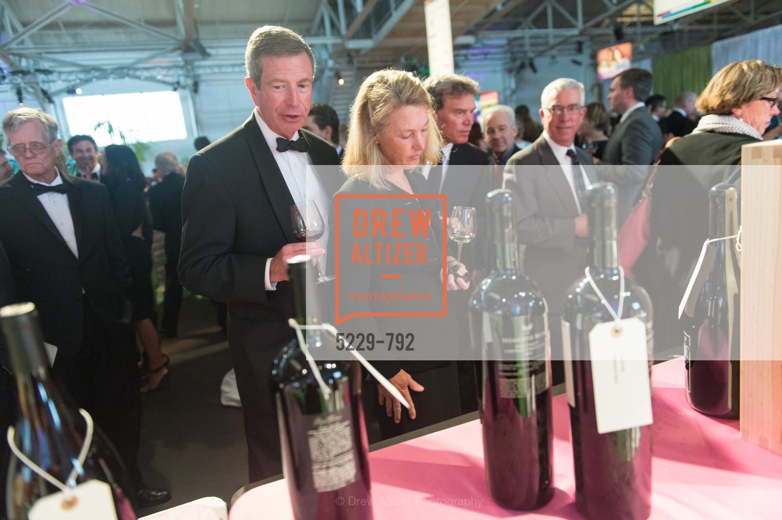 Atmosphere, MEALS ON WHEELS OF SAN FRANCISCO'S 28th Annual Star Chefs and Vintners Gala, US, April 20th, 2015,Drew Altizer, Drew Altizer Photography, full-service agency, private events, San Francisco photographer, photographer california