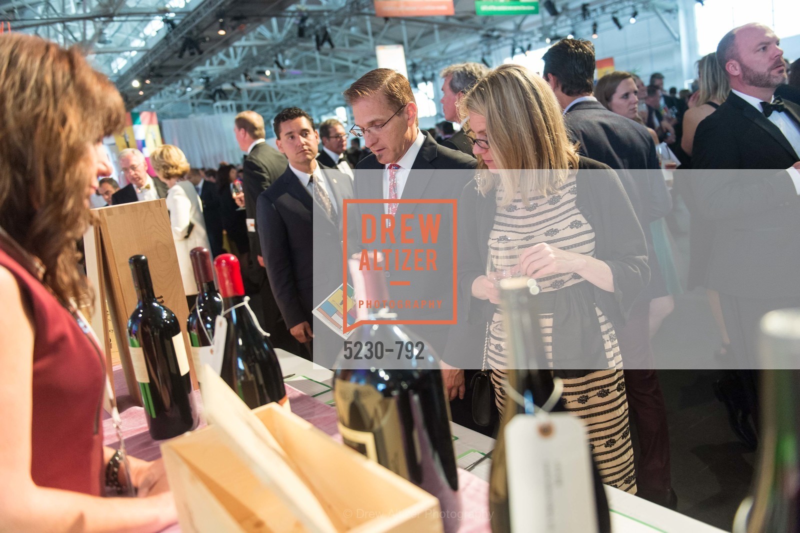Atmosphere, MEALS ON WHEELS OF SAN FRANCISCO'S 28th Annual Star Chefs and Vintners Gala, US, April 20th, 2015,Drew Altizer, Drew Altizer Photography, full-service agency, private events, San Francisco photographer, photographer california