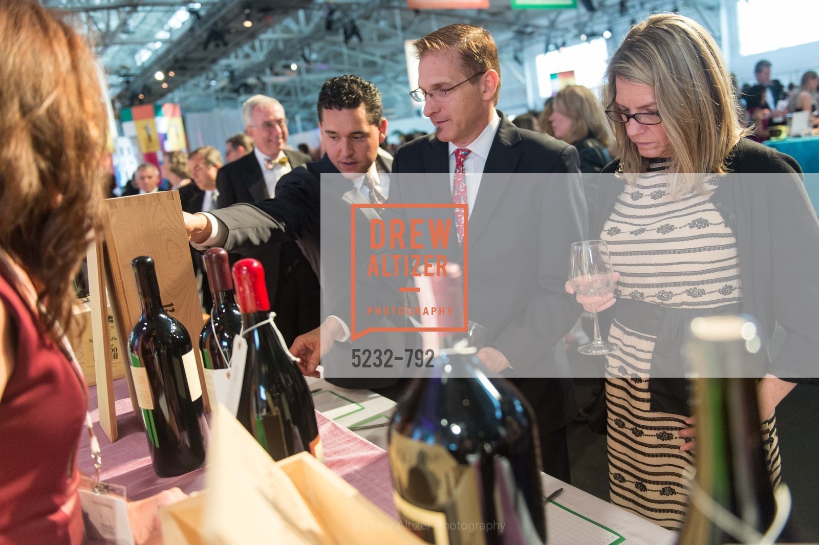 Atmosphere, MEALS ON WHEELS OF SAN FRANCISCO'S 28th Annual Star Chefs and Vintners Gala, US, April 20th, 2015,Drew Altizer, Drew Altizer Photography, full-service agency, private events, San Francisco photographer, photographer california