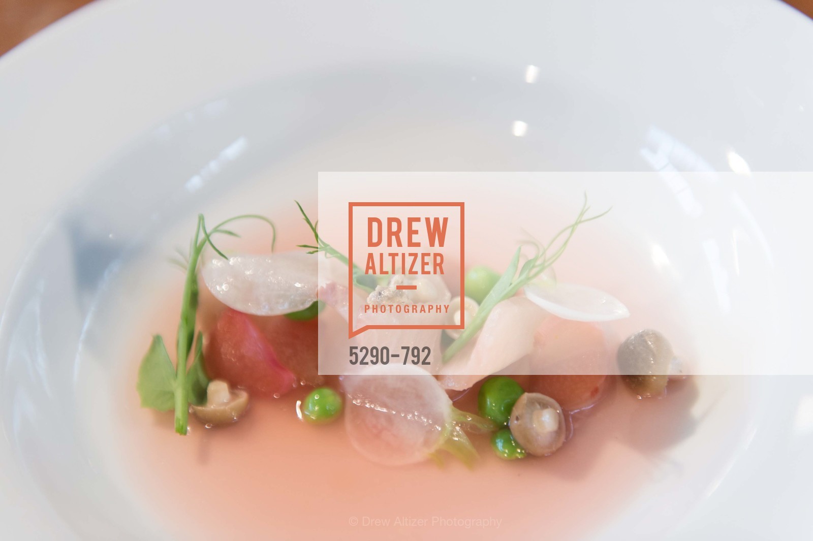 Atmosphere, MEALS ON WHEELS OF SAN FRANCISCO'S 28th Annual Star Chefs and Vintners Gala, US, April 20th, 2015,Drew Altizer, Drew Altizer Photography, full-service agency, private events, San Francisco photographer, photographer california