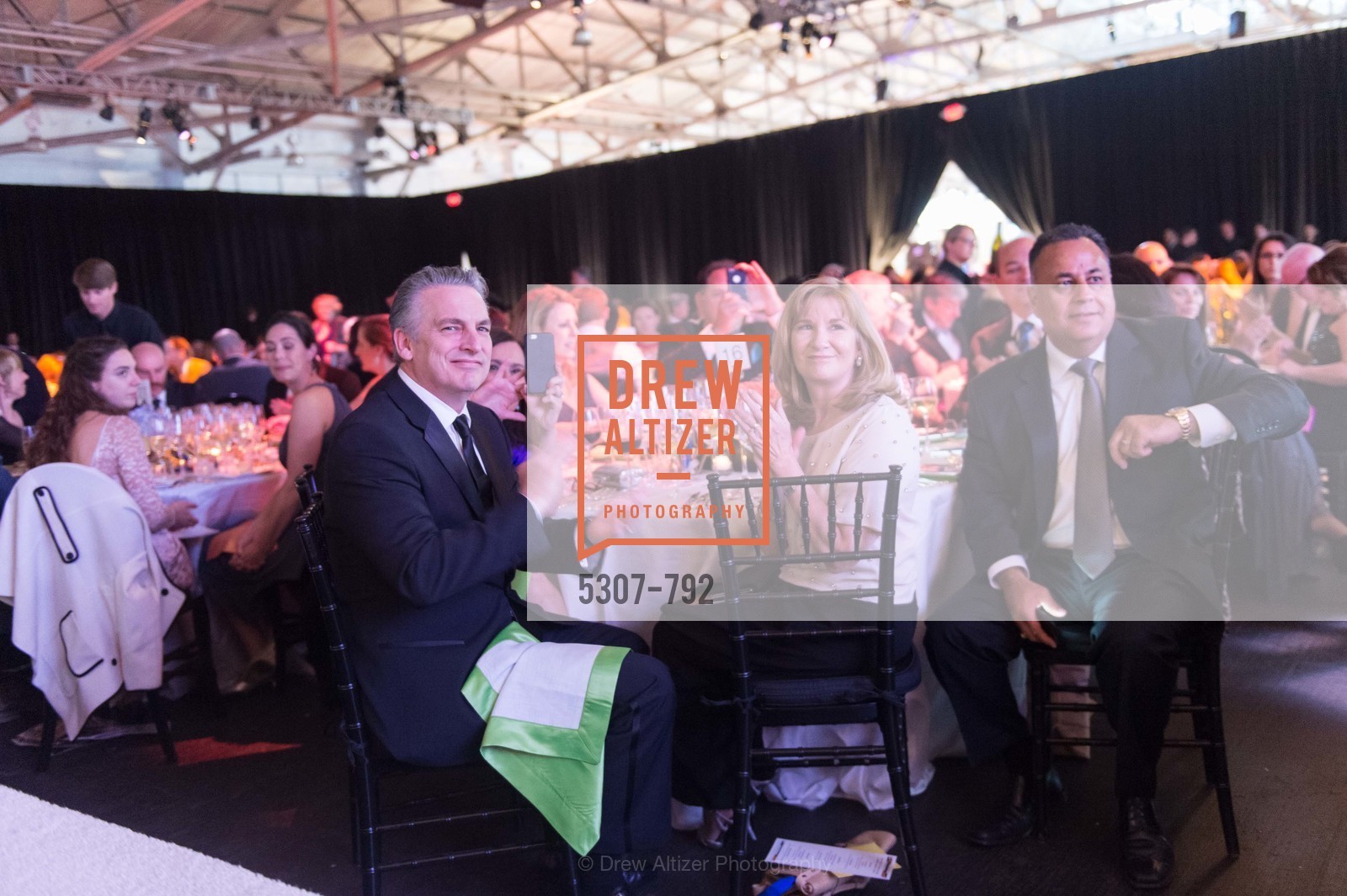 Atmosphere, MEALS ON WHEELS OF SAN FRANCISCO'S 28th Annual Star Chefs and Vintners Gala, US, April 20th, 2015,Drew Altizer, Drew Altizer Photography, full-service event agency, private events, San Francisco photographer, photographer California