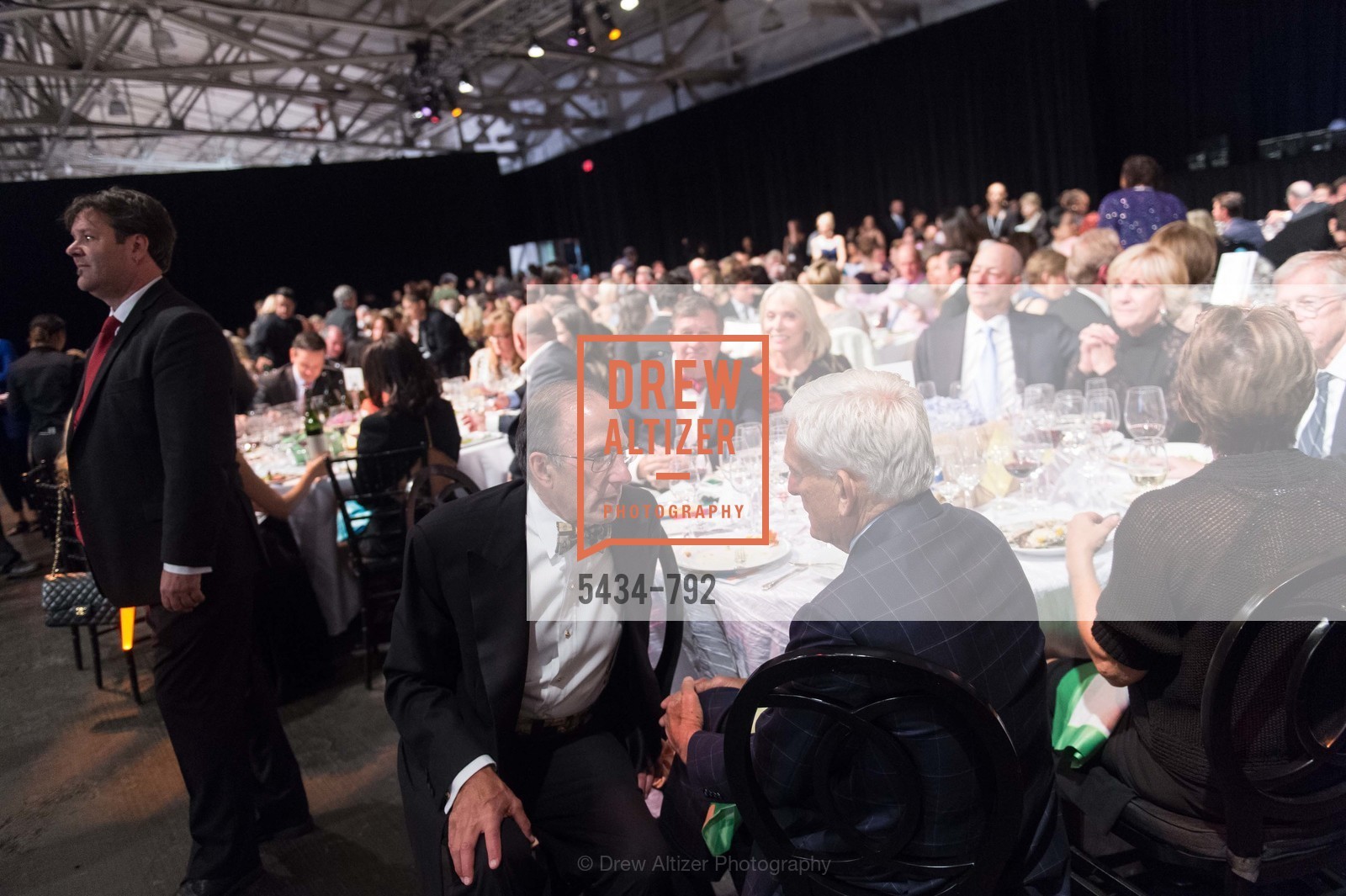 Atmosphere, MEALS ON WHEELS OF SAN FRANCISCO'S 28th Annual Star Chefs and Vintners Gala, US, April 20th, 2015,Drew Altizer, Drew Altizer Photography, full-service agency, private events, San Francisco photographer, photographer california