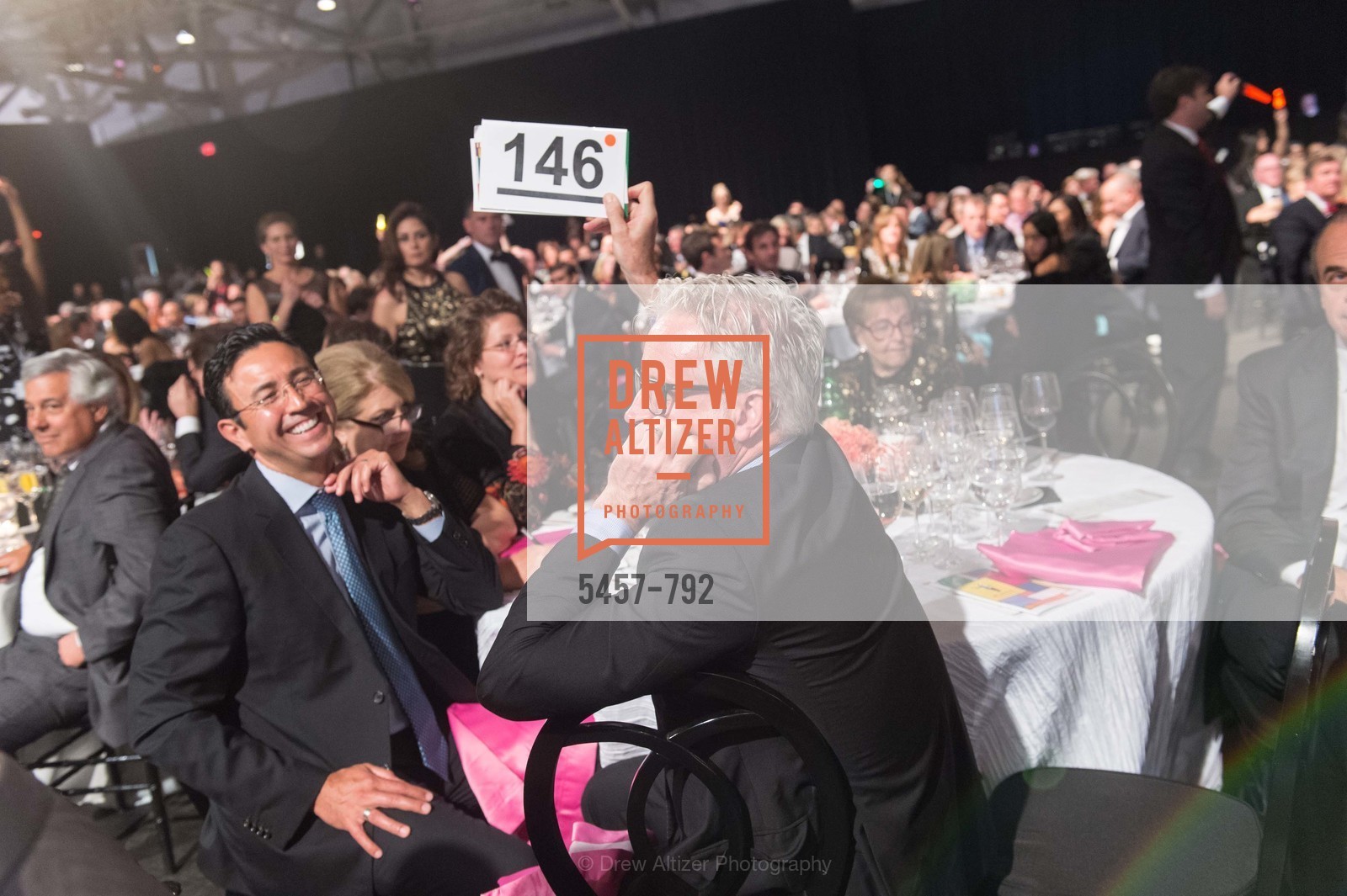 Atmosphere, MEALS ON WHEELS OF SAN FRANCISCO'S 28th Annual Star Chefs and Vintners Gala, US, April 20th, 2015,Drew Altizer, Drew Altizer Photography, full-service agency, private events, San Francisco photographer, photographer california