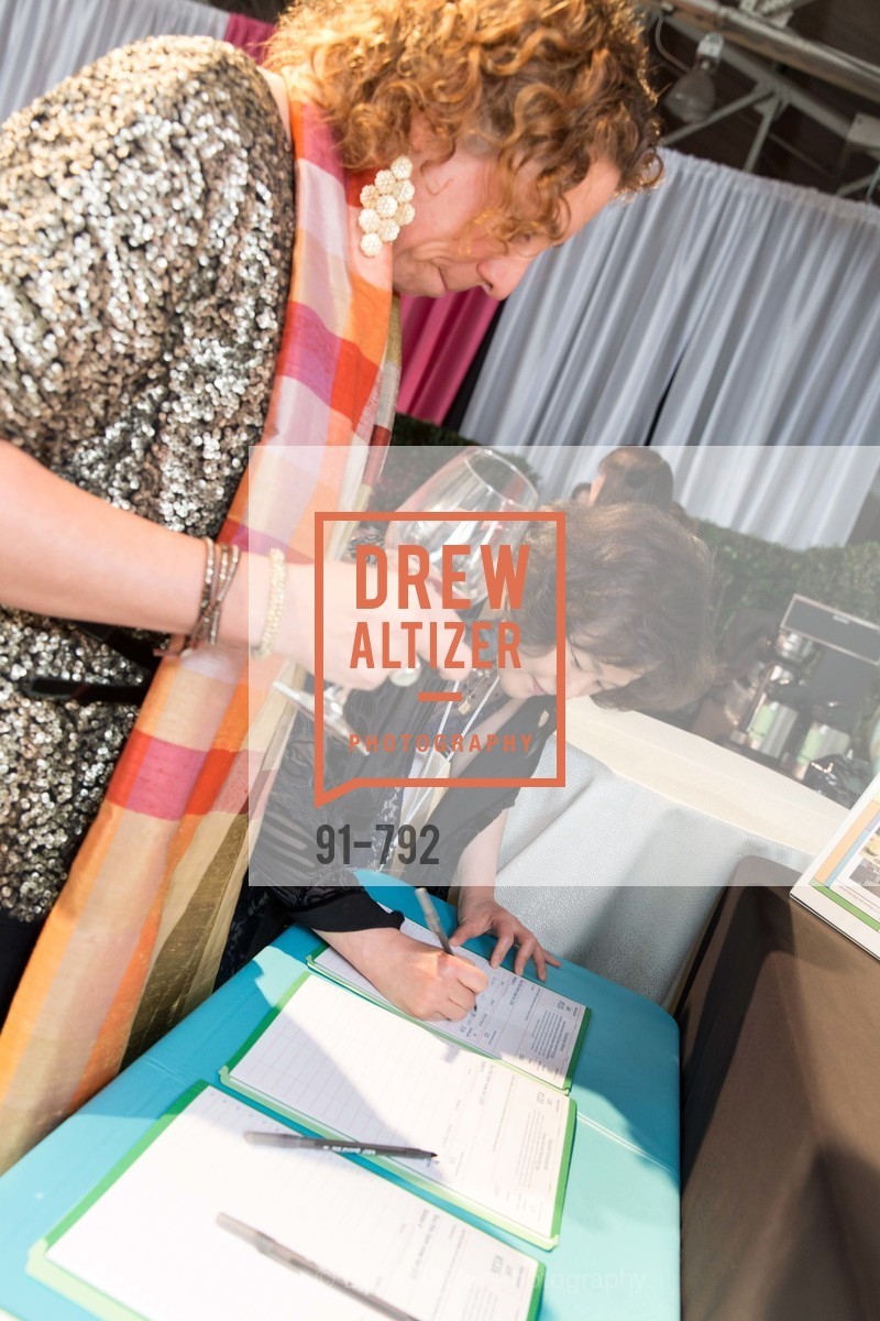 Grace Lee, Elizabeth Ferber, MEALS ON WHEELS OF SAN FRANCISCO'S 28th Annual Star Chefs and Vintners Gala, US, April 20th, 2015,Drew Altizer, Drew Altizer Photography, full-service agency, private events, San Francisco photographer, photographer california