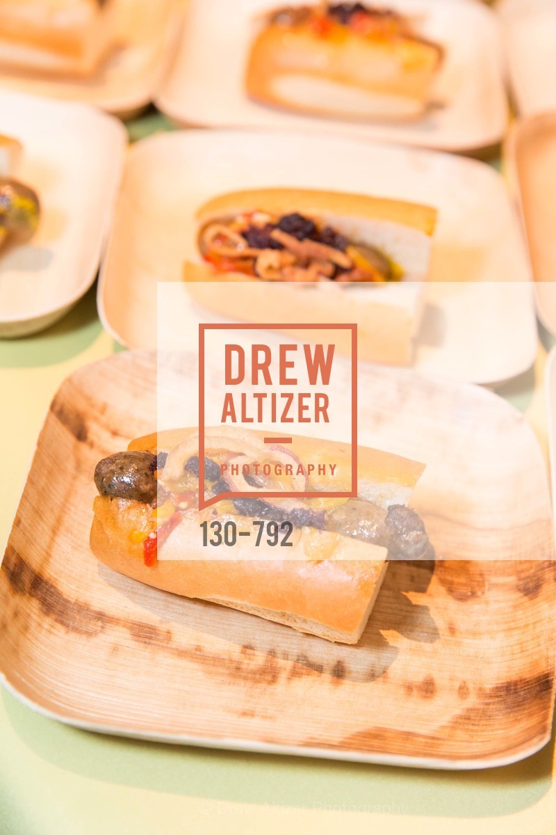 RN 74, MEALS ON WHEELS OF SAN FRANCISCO'S 28th Annual Star Chefs and Vintners Gala, US, April 20th, 2015,Drew Altizer, Drew Altizer Photography, full-service event agency, private events, San Francisco photographer, photographer California
