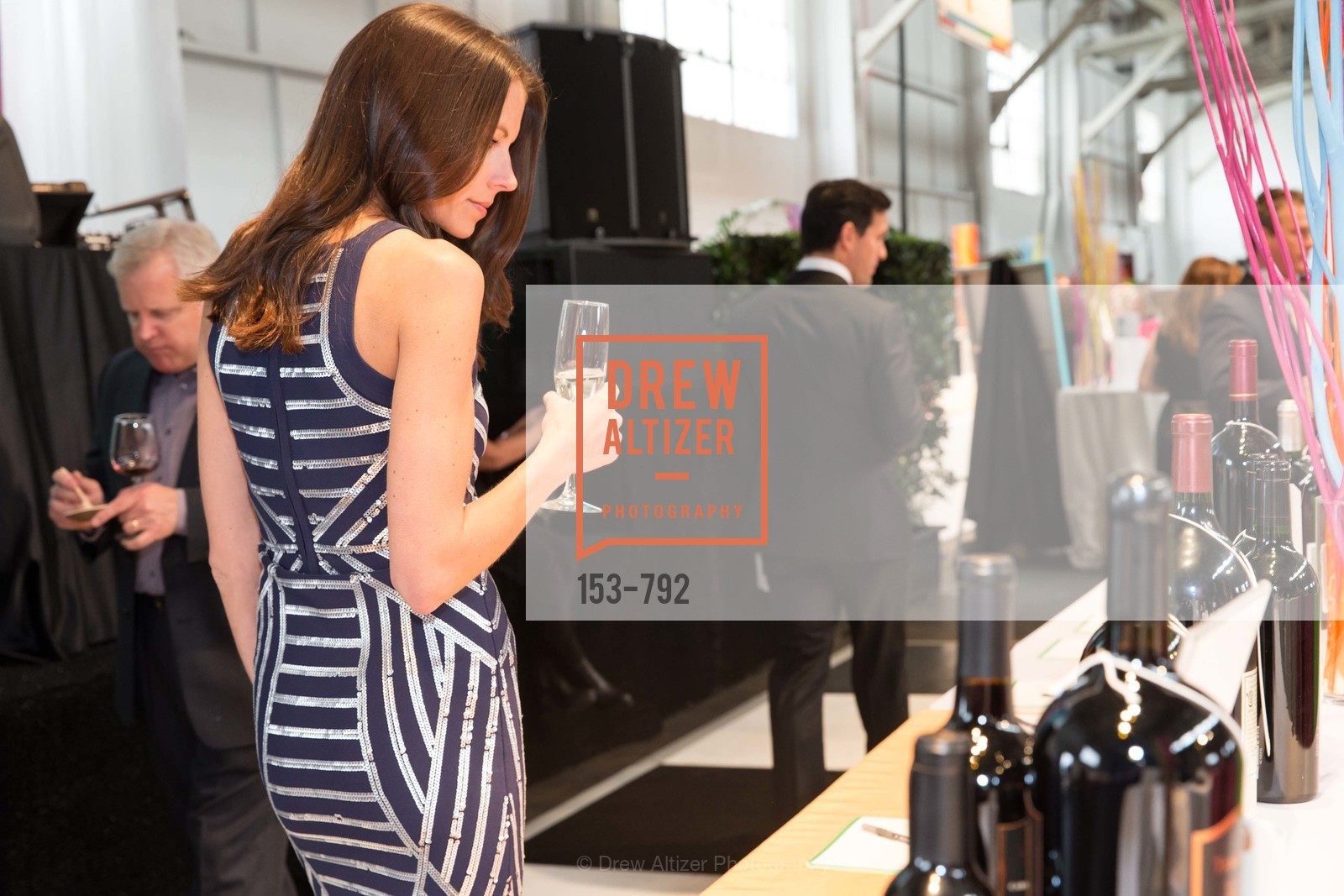 Chelsea Kitchen, MEALS ON WHEELS OF SAN FRANCISCO'S 28th Annual Star Chefs and Vintners Gala, US, April 20th, 2015,Drew Altizer, Drew Altizer Photography, full-service agency, private events, San Francisco photographer, photographer california