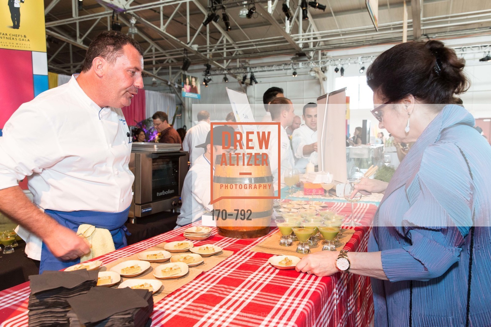 Patrick Albert, MEALS ON WHEELS OF SAN FRANCISCO'S 28th Annual Star Chefs and Vintners Gala, US, April 20th, 2015,Drew Altizer, Drew Altizer Photography, full-service agency, private events, San Francisco photographer, photographer california