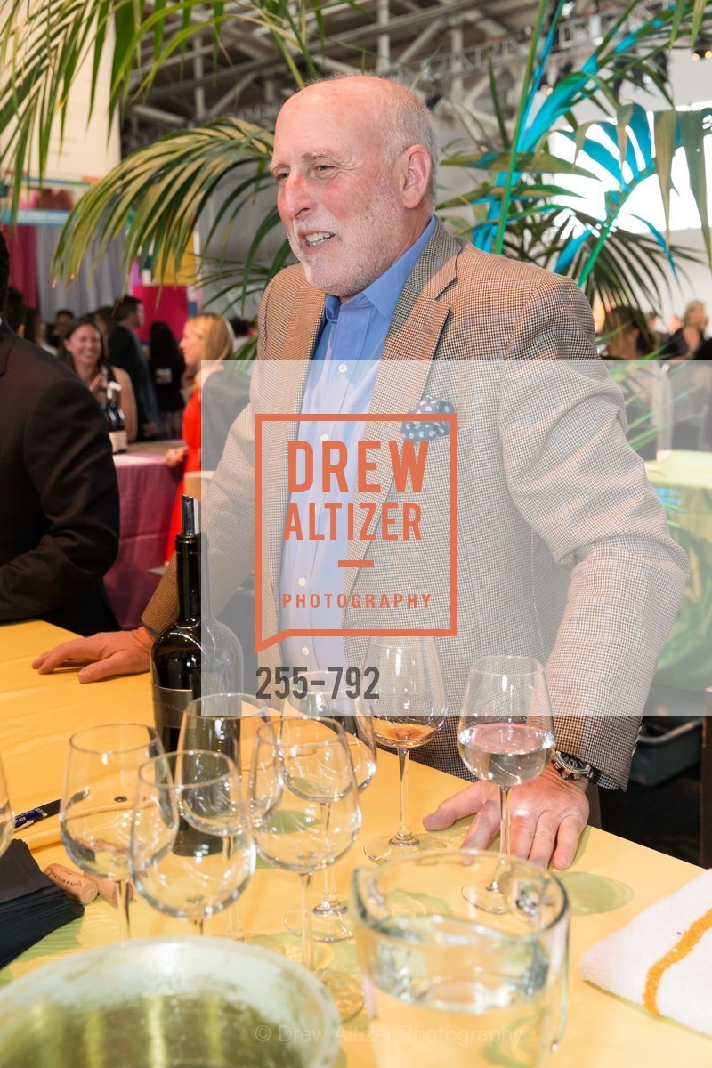 Extras, MEALS ON WHEELS OF SAN FRANCISCO'S 28th Annual Star Chefs and Vintners Gala, April 20th, 2015, Photo,Drew Altizer, Drew Altizer Photography, full-service event agency, private events, San Francisco photographer, photographer California
