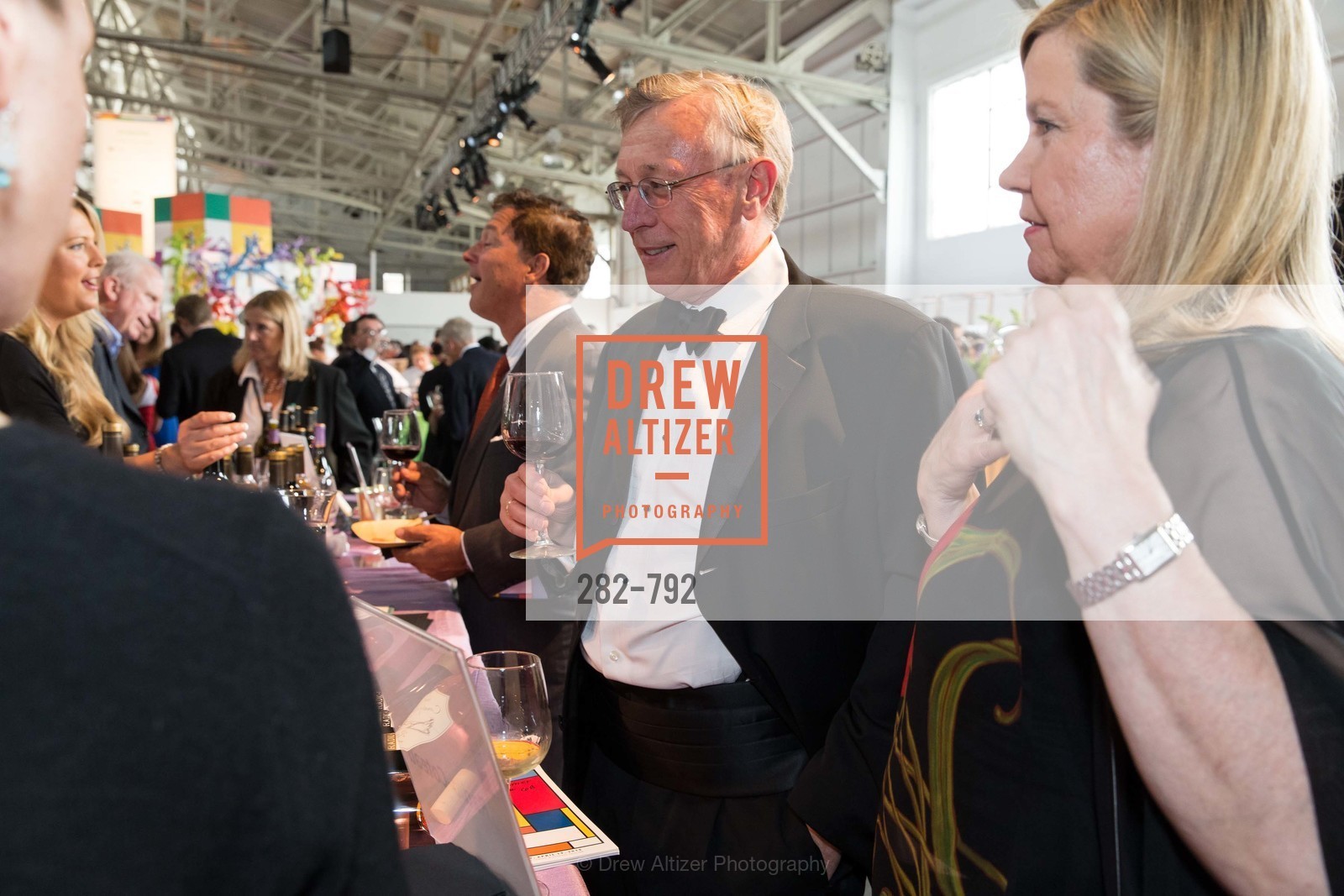 Extras, MEALS ON WHEELS OF SAN FRANCISCO'S 28th Annual Star Chefs and Vintners Gala, April 20th, 2015, Photo,Drew Altizer, Drew Altizer Photography, full-service agency, private events, San Francisco photographer, photographer california