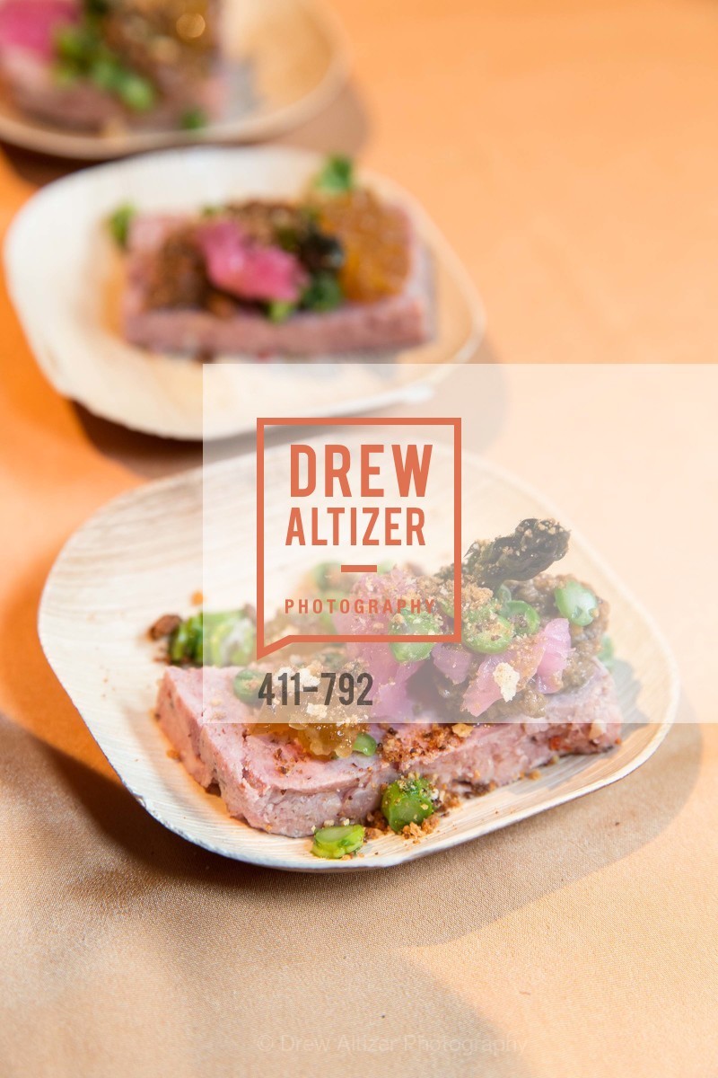 Extras, MEALS ON WHEELS OF SAN FRANCISCO'S 28th Annual Star Chefs and Vintners Gala, April 20th, 2015, Photo,Drew Altizer, Drew Altizer Photography, full-service event agency, private events, San Francisco photographer, photographer California