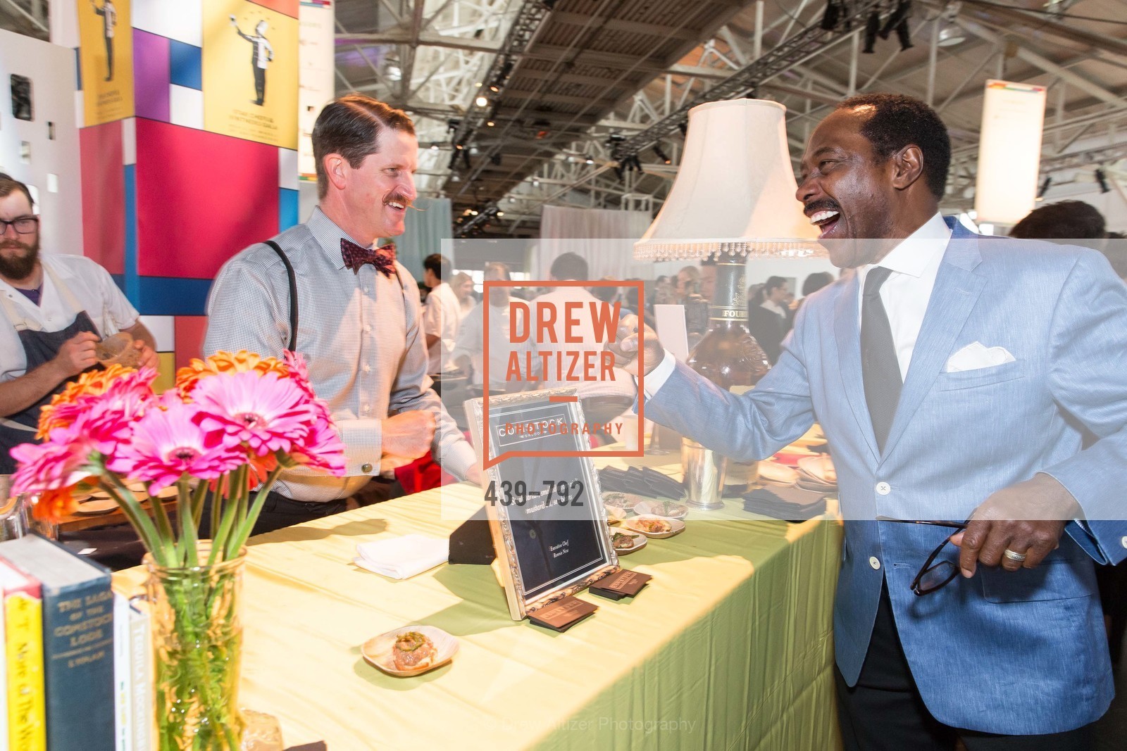 Nate Parker, MEALS ON WHEELS OF SAN FRANCISCO'S 28th Annual Star Chefs and Vintners Gala, US, April 20th, 2015,Drew Altizer, Drew Altizer Photography, full-service agency, private events, San Francisco photographer, photographer california