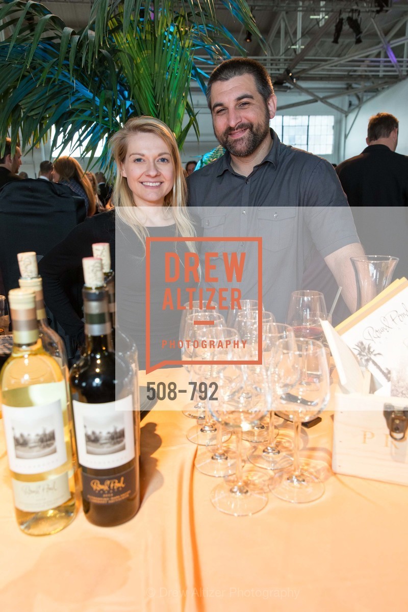 Round Pond Estate, MEALS ON WHEELS OF SAN FRANCISCO'S 28th Annual Star Chefs and Vintners Gala, US, April 20th, 2015,Drew Altizer, Drew Altizer Photography, full-service agency, private events, San Francisco photographer, photographer california