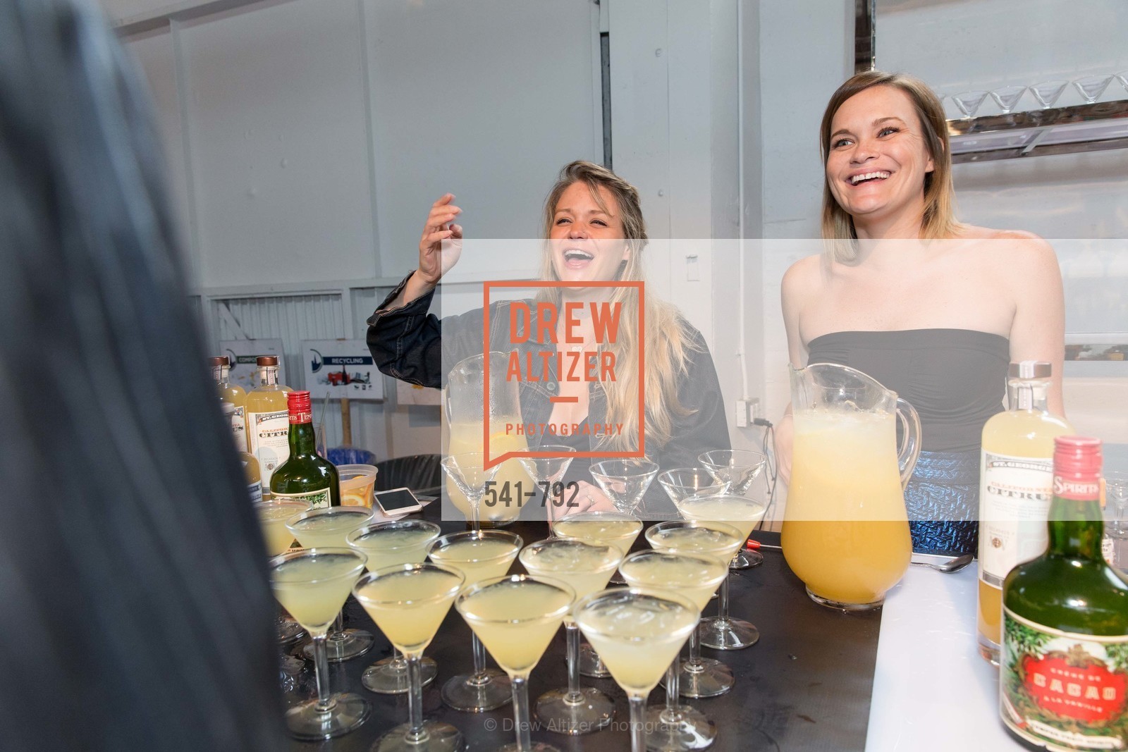 Maven, MEALS ON WHEELS OF SAN FRANCISCO'S 28th Annual Star Chefs and Vintners Gala, US, April 20th, 2015,Drew Altizer, Drew Altizer Photography, full-service agency, private events, San Francisco photographer, photographer california
