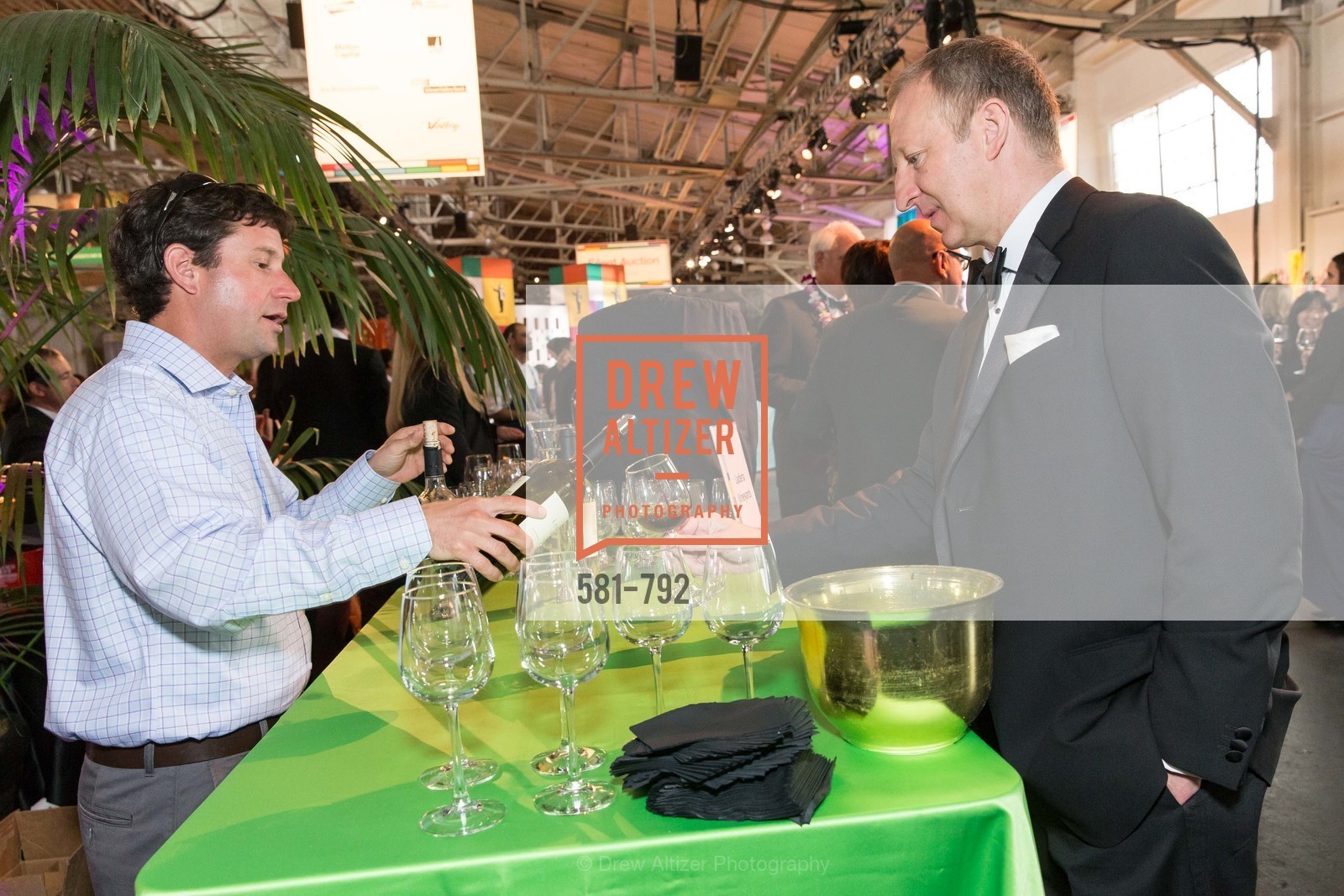 Ladera Vineyard, MEALS ON WHEELS OF SAN FRANCISCO'S 28th Annual Star Chefs and Vintners Gala, US, April 20th, 2015,Drew Altizer, Drew Altizer Photography, full-service agency, private events, San Francisco photographer, photographer california