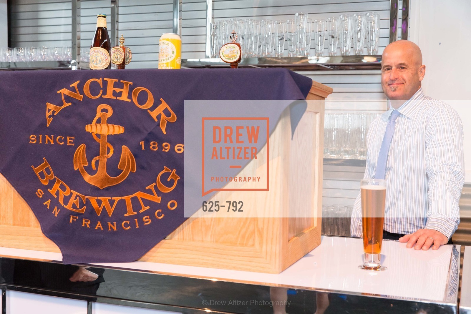 Anchor Brewery, MEALS ON WHEELS OF SAN FRANCISCO'S 28th Annual Star Chefs and Vintners Gala, US, April 20th, 2015,Drew Altizer, Drew Altizer Photography, full-service event agency, private events, San Francisco photographer, photographer California