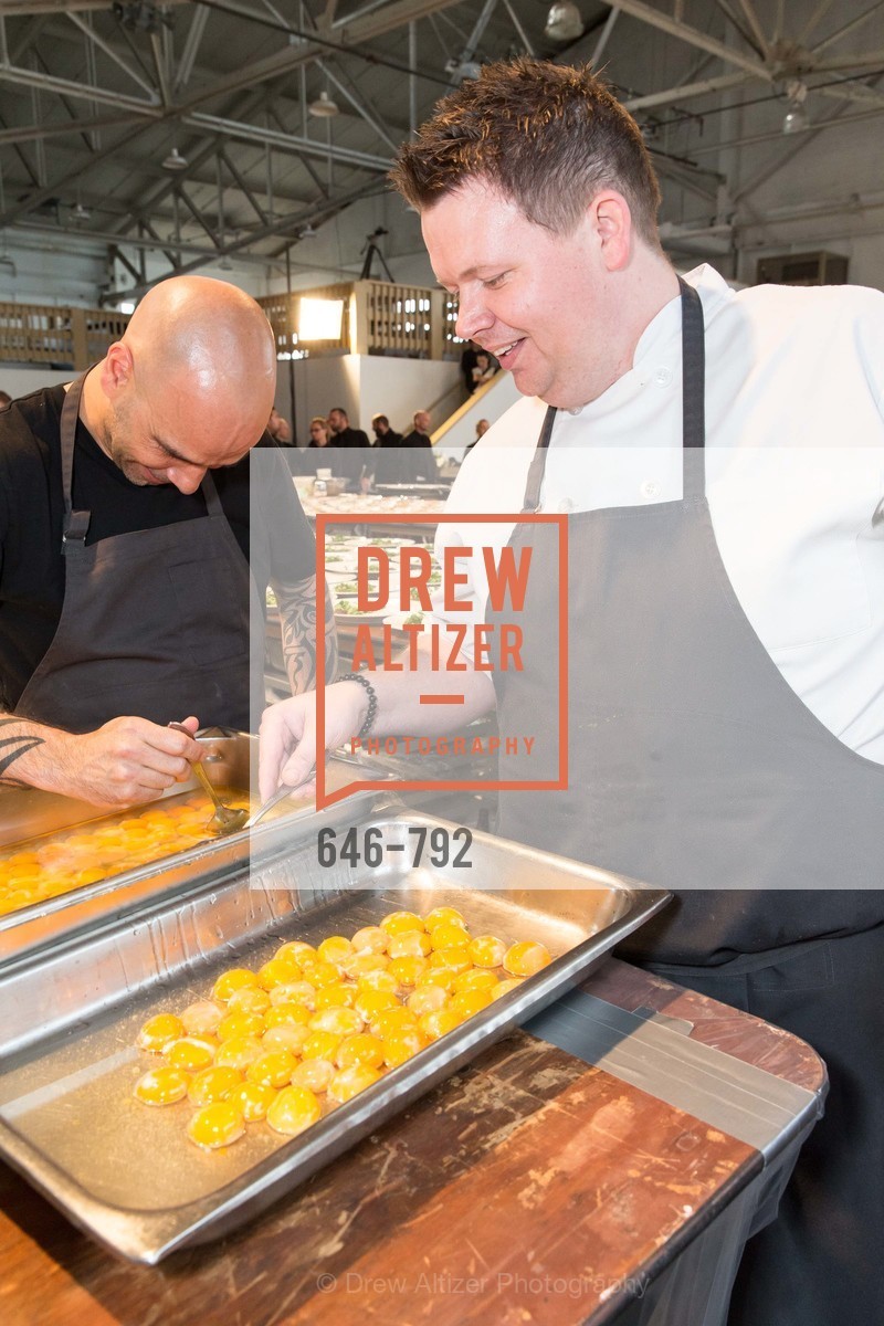 Chad Spencer, MEALS ON WHEELS OF SAN FRANCISCO'S 28th Annual Star Chefs and Vintners Gala, US, April 20th, 2015,Drew Altizer, Drew Altizer Photography, full-service event agency, private events, San Francisco photographer, photographer California