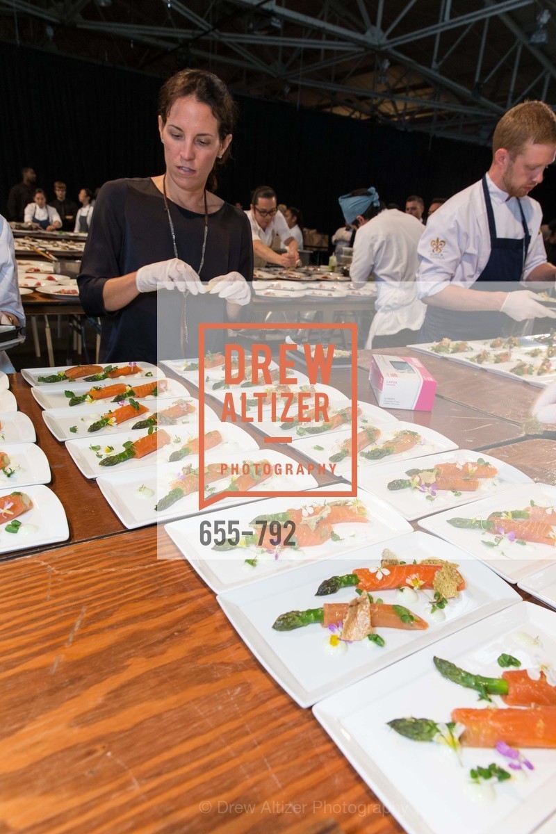 Quinn Restaurant, MEALS ON WHEELS OF SAN FRANCISCO'S 28th Annual Star Chefs and Vintners Gala, US, April 20th, 2015,Drew Altizer, Drew Altizer Photography, full-service agency, private events, San Francisco photographer, photographer california