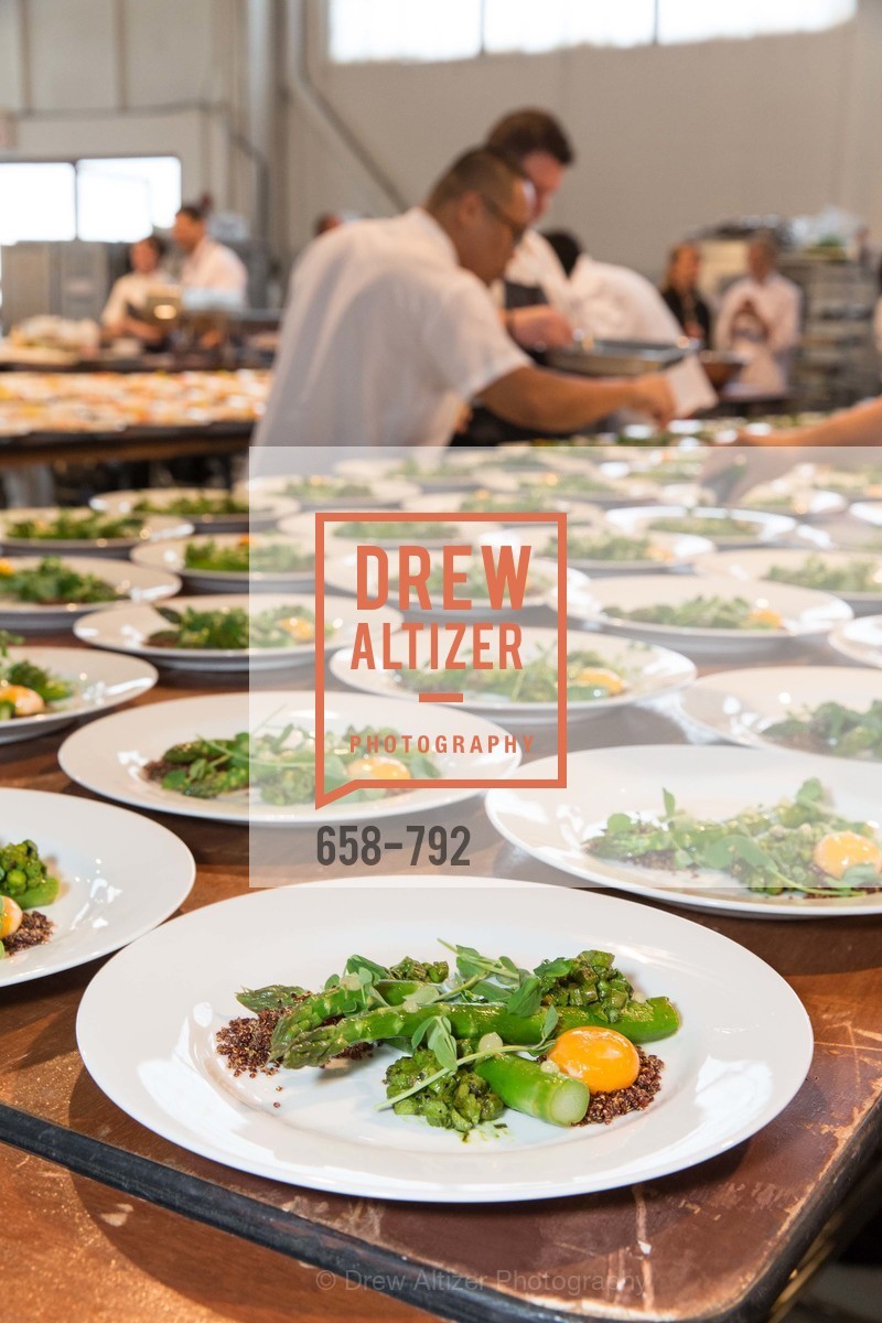 Plumed Force, MEALS ON WHEELS OF SAN FRANCISCO'S 28th Annual Star Chefs and Vintners Gala, US, April 20th, 2015,Drew Altizer, Drew Altizer Photography, full-service agency, private events, San Francisco photographer, photographer california