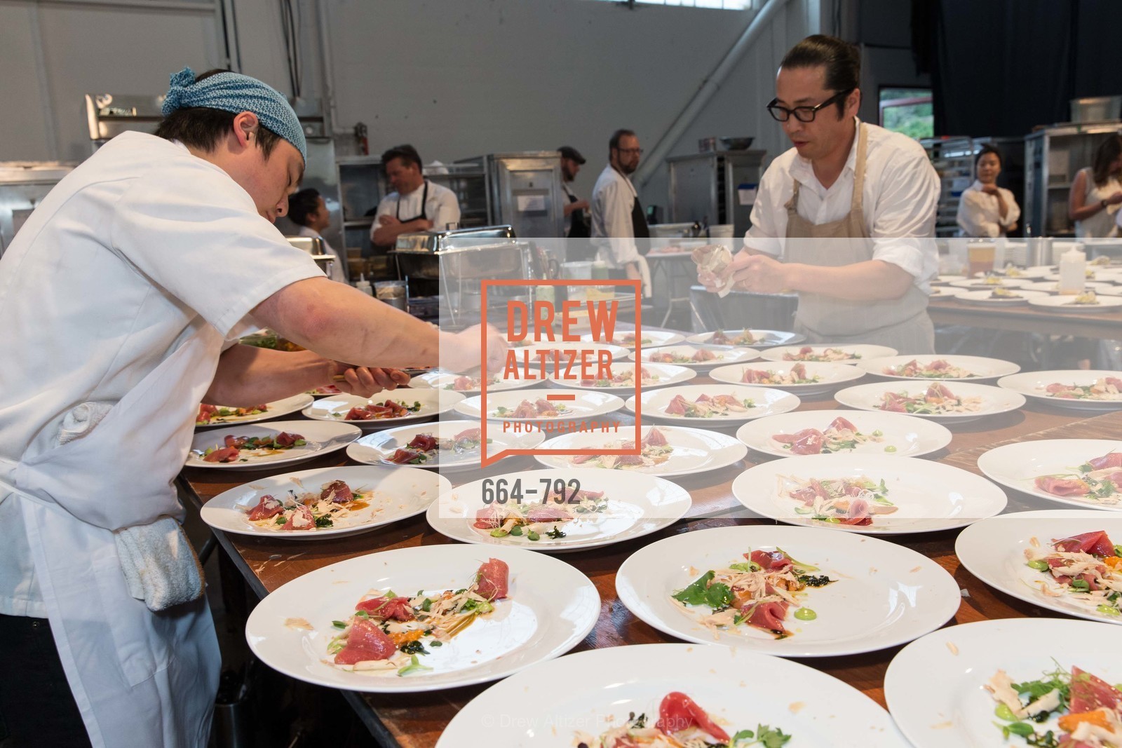 Plumed Force, MEALS ON WHEELS OF SAN FRANCISCO'S 28th Annual Star Chefs and Vintners Gala, US, April 20th, 2015,Drew Altizer, Drew Altizer Photography, full-service agency, private events, San Francisco photographer, photographer california